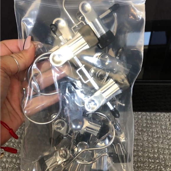 Brand new CosmoCube extension case with used and brand new extensions. - Picture 6 of 7